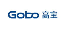 Gobo高厨卫