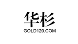 华杉交易学院