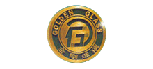 广东金刚玻璃科技股份有限公司