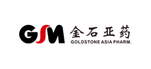 四川金石亚洲医药股份有限公司