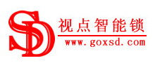 视点智能科技有限公司