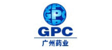 广州医药进出口有限公司