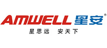 深圳市联和安业科技有限公司