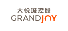 大悦城控股集团股份有限公司