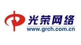 光荣网络