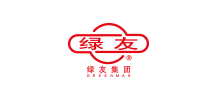 绿友机械集团股份有限公司