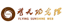 飞天阳光网
