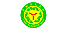 窑街煤电集团有限公司