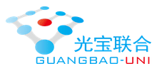 光宝联合（北京）科技股份有限公司