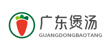 广东煲汤网