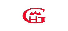 河北省易县广汇石材有限公司