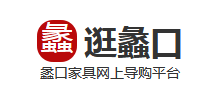 苏州蠡口家具城网上商城