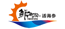 大连广润堂海洋科技有限公司