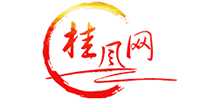 桂风网