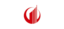 无锡国联环保科技股份有限公司