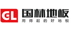 安徽国林家居服务有限公司