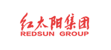 红太阳集团