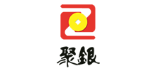 广西聚银牧业集团有限公司