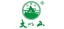 广西农垦茶业集团有限公司