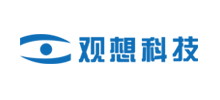四川观想科技股份有限公司