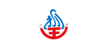 河南省广兴重型机械有限公司