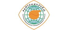 中国科学院地球化学研究所
