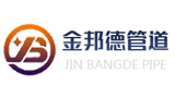 巩义市金邦德管道设备有限公司