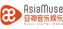 高娱文化传媒（上海）有限公司