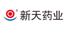 贵阳新天药业股份有限公司