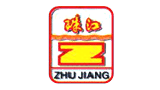 广州市珠江洗涤机械有限公司