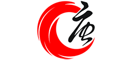 广州大唐影视传媒有限公司