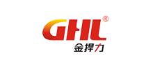 金捍安全(广州)智能科技有限公司