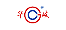 广州京华制管有限公司