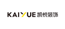 广东凯悦建设有限公司