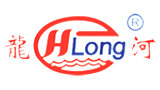 潮州市龙河塑胶机械有限公司