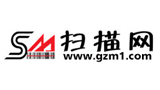 扫描网