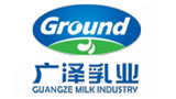 吉林省乳业集团广泽有限公司