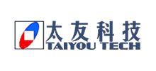 广州市太友计算机科技有限公司