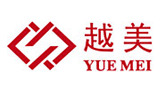 广州越美科技材料有限公司