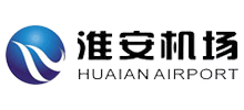 淮安机场
