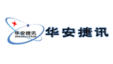 华安捷讯(北京)电讯器材销售有限公司