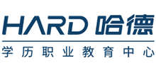 哈德教育