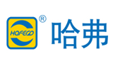 哈弗润滑油有限公司