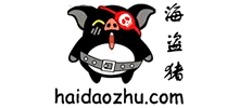 海盗猪