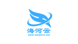 海河云