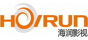 海润影视制作有限公司