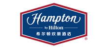 希尔顿欢朋酒店