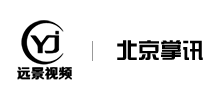 北京小度互娱掌讯科技有限公司