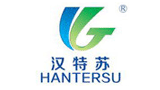昆山市汉特苏纸制品有限公司