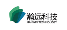 江苏瀚远科技股份有限公司